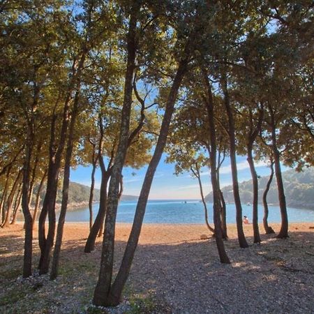 Holiday Home Liberta Крница Екстер'єр фото